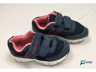 Chaussure fille
