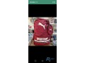 hkyb-thhr-mn-mark-puma-maa-hkyb-sghyr-small-0
