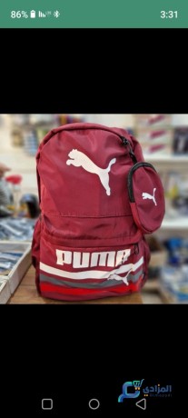 hkyb-thhr-mn-mark-puma-maa-hkyb-sghyr-big-0
