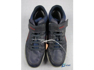 Chaussure enfant GEOX