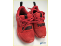 chaussure-enfant-puma-small-1