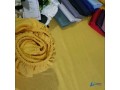 promotion-housse-de-draps-small-2