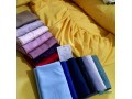 promotion-housse-de-draps-small-1