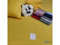 promotion-housse-de-draps-small-0