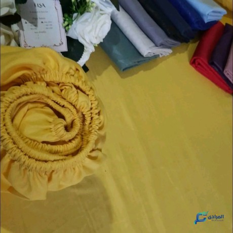 promotion-housse-de-draps-big-2