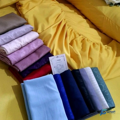 promotion-housse-de-draps-big-1