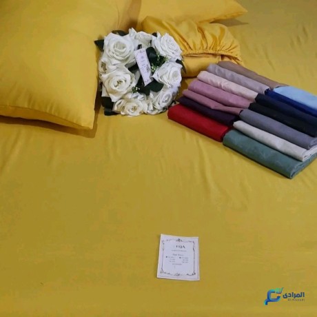 promotion-housse-de-draps-big-0
