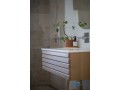 plombier-chauffagiste-et-reparation-small-2