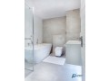 plombier-chauffagiste-et-reparation-small-1