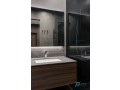 plombier-chauffagiste-et-reparation-small-3