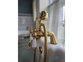 plombier-chauffagiste-et-reparation-small-6
