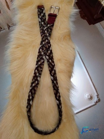centur-homme-original-caba-big-0