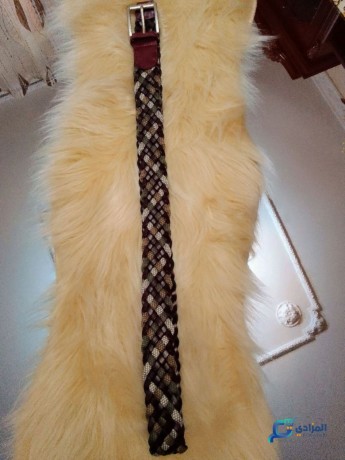 centur-homme-original-caba-big-2