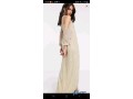 fsatyn-aaaras-omnasbat-small-1