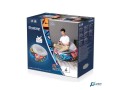 bestway-fauteuil-graffiti-gonflable-gaming-soft-top-small-2
