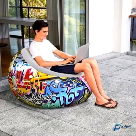 bestway-fauteuil-graffiti-gonflable-gaming-soft-top-big-1
