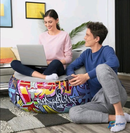 bestway-fauteuil-graffiti-gonflable-gaming-soft-top-big-0