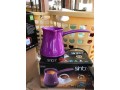pack-cafetiere-sinbo-mini-melangeur-electrique-cadeau-small-1