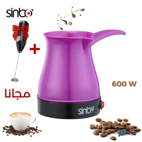 pack-cafetiere-sinbo-mini-melangeur-electrique-cadeau-big-0