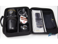 machine-a-expresso-voiture-small-0