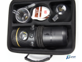 machine-a-expresso-voiture-small-1