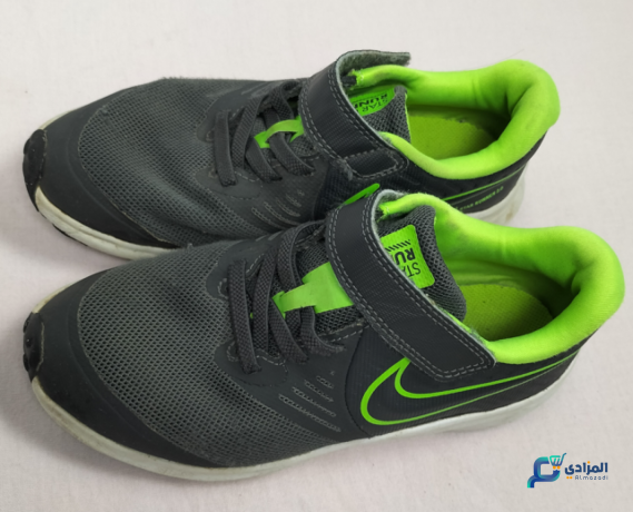 chaussure-homme-nike-star-runner-big-1