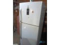 thlaj-ayrys-238-ltr-small-0