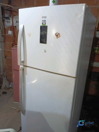 thlaj-ayrys-238-ltr-big-0