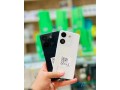 infinix-smart-7-small-0