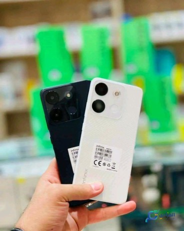 infinix-smart-7-big-0