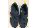 chaussure-hm-garcon-small-1