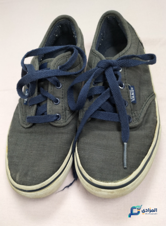 vans-garcon-bleu-big-2