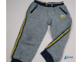 survetement-bleu-small-0