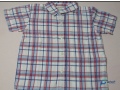 chemise-ariyur-small-0