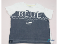 pule-enfant-bleu-small-0
