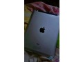 loh-alktrony-ayfon-4-small-0