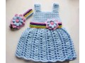 albs-sofy-alatfal-small-1
