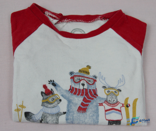 pule-rouge-enfant-big-1