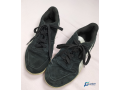 puma-noir-small-2