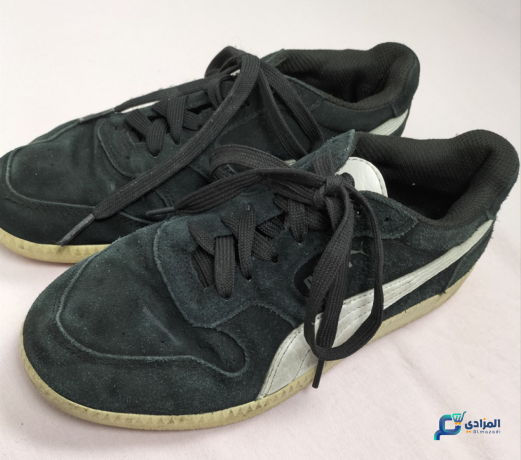puma-noir-big-1
