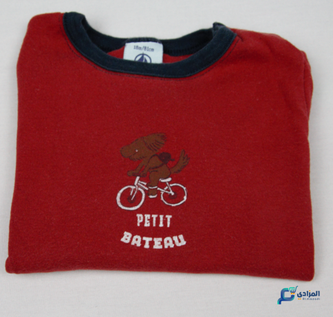pull-rouge-petit-bateau-big-2