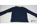 pull-bleu-small-2