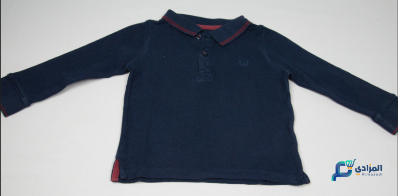 pull-bleu-big-2