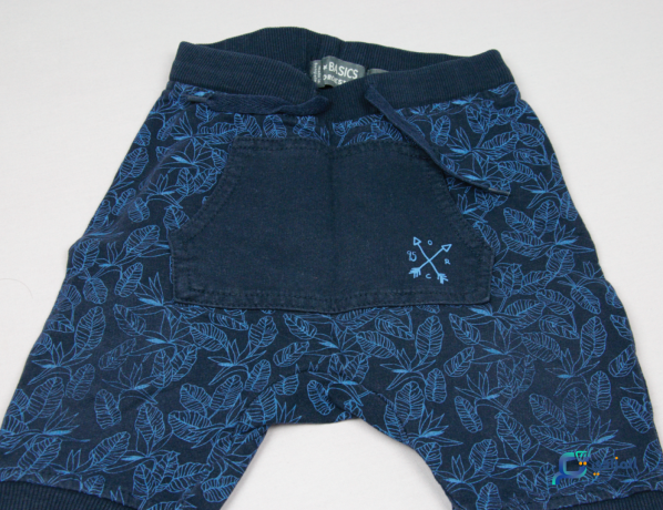 short-bleu-big-1