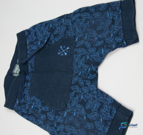 short-bleu-big-2