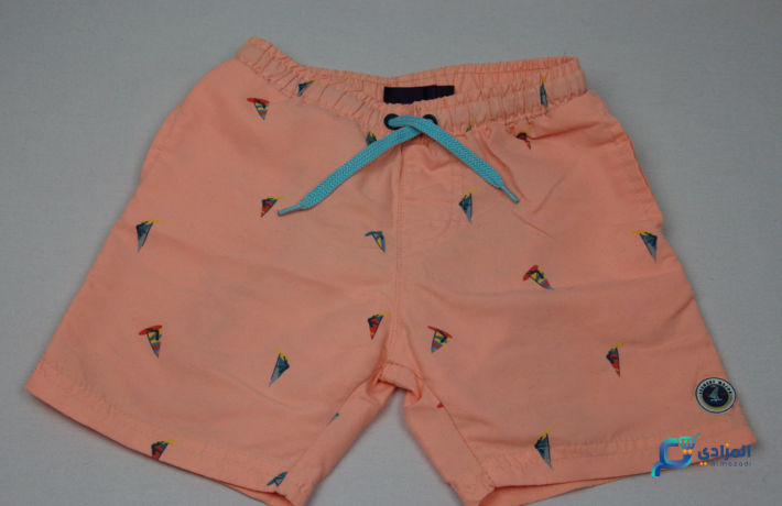 pantalon-big-2