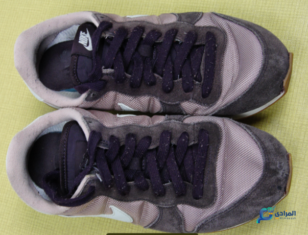 nike-chaussure-big-2