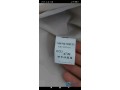 trench-coat-high-quality-small-5