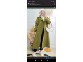 trench-coat-high-quality-small-0