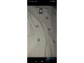 trench-coat-high-quality-small-1